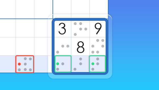 sudoku walmart