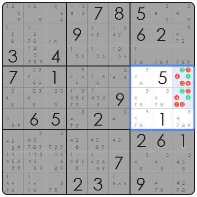 killer sudoku download free pdf