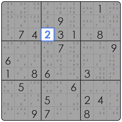 med sudoku
