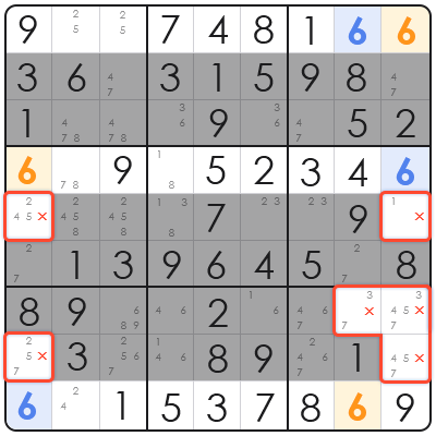 telegraph sudoku
